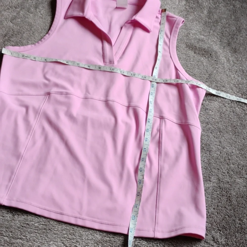 Lole Cycle Jersey